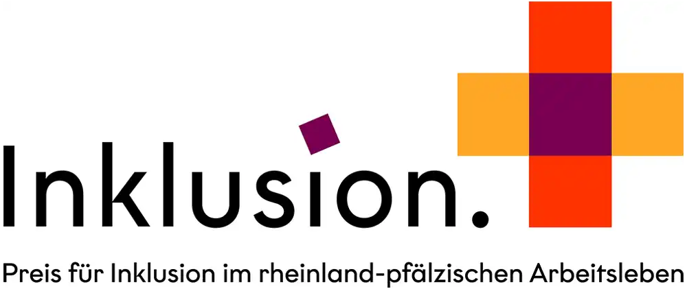 Inklusion Aktiv Plus | Berufliche Rehabilitation – XULC